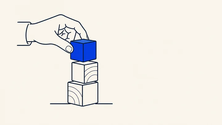 Building an AI-native organization at Refound